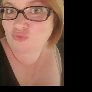 Meet your Posher, Rachael